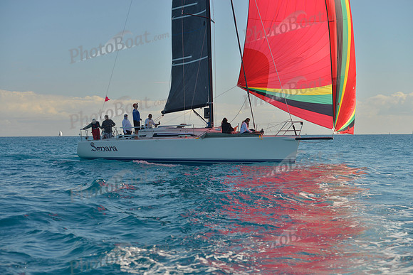 2019 Ft Lauderdale to Key West Race_0754