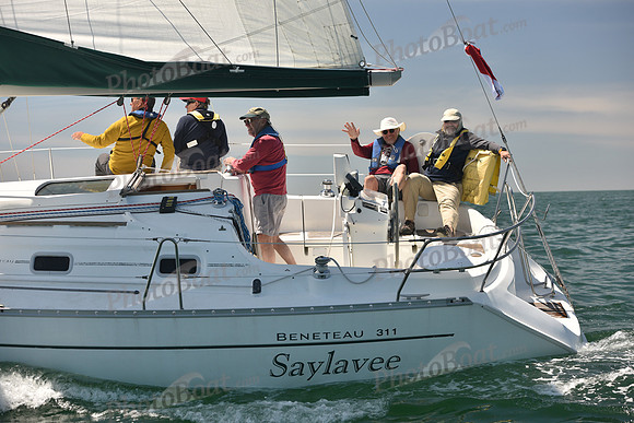 2024 Figawi 0159