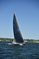 2022 Vineyard Race A_0824