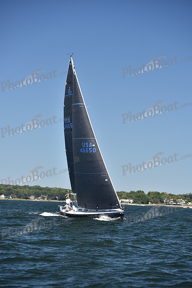 2022 Vineyard Race A_0824