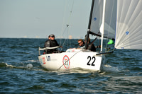 2016 J70 Midwinters A_2161