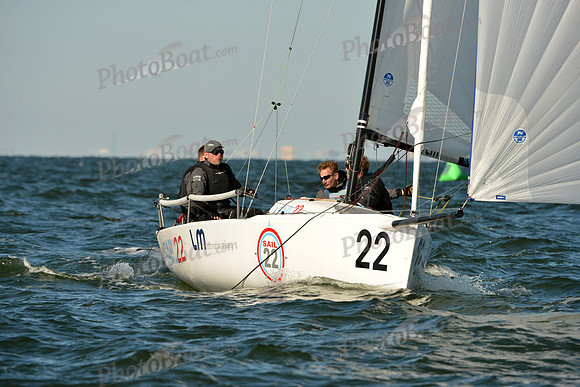 2016 J70 Midwinters A_2161