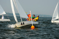 2011 Flying Scot NAC C 683