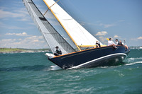 2022 NYYC Annual Regatta_1041