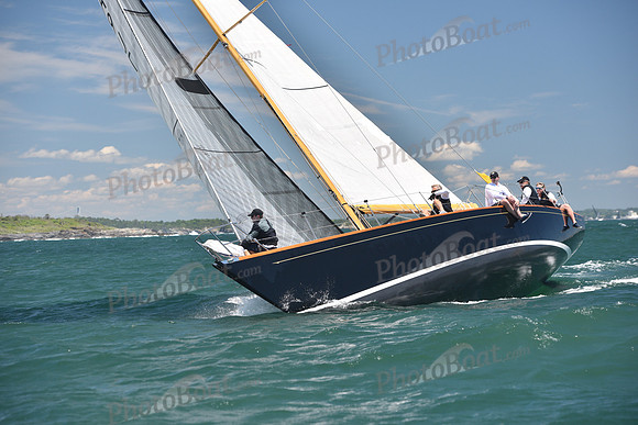 2022 NYYC Annual Regatta_1041