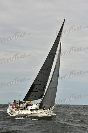 2018 Vineyard Race A_1194