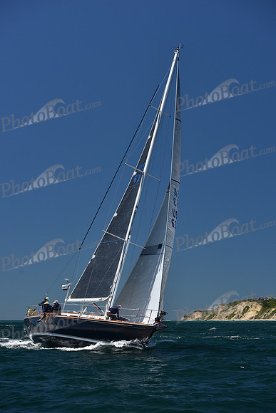 2021 Block Island Race Week E_2250