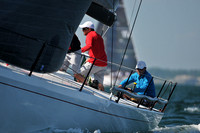2013 NYYC Annual Regatta B 1486