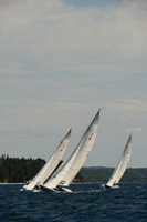 2016 Chester Race Week A_1167