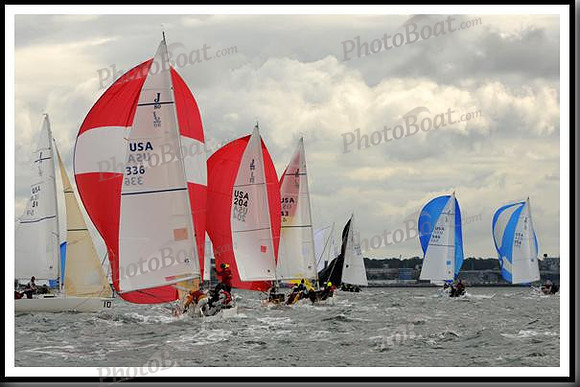 proof_2010_J80_Worlds_E 283