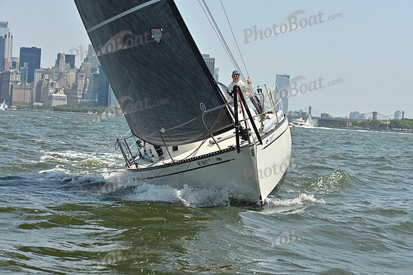 2025 Around Long Island_1055
