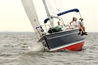 2012 Gov Cup A 2264