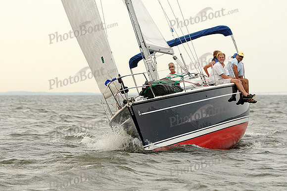 2012 Gov Cup A 2264