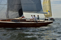 2017 NYYC Annual Regatta A_2062