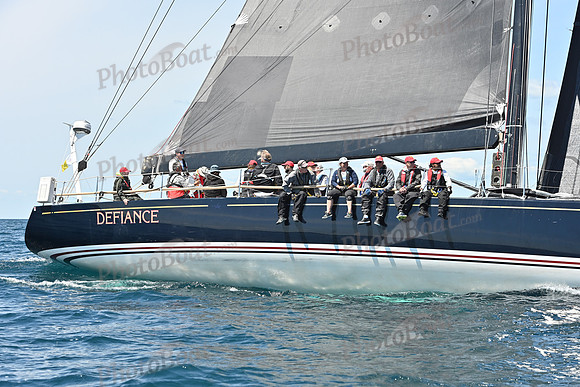 2025 Chicago to Mackinac C_1661