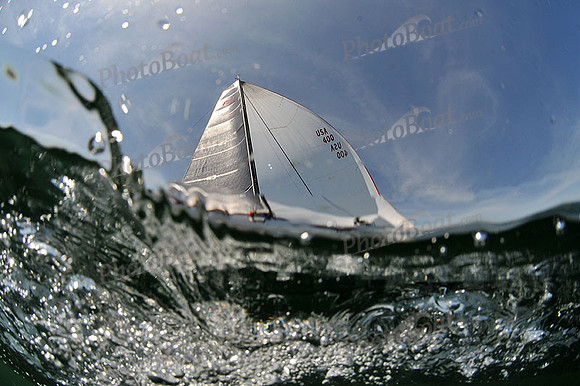 2013 Block Island Race Week A1 1281