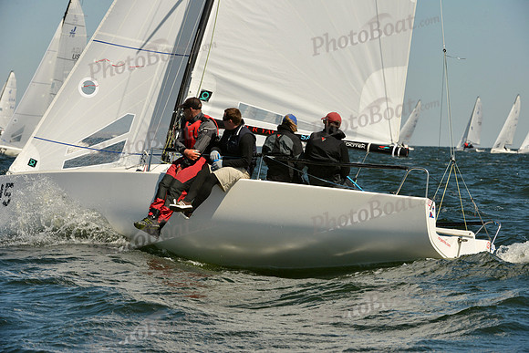 2016 J70 Midwinters A_1110