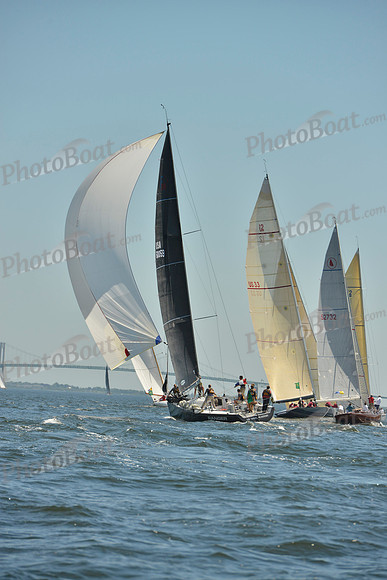 2017 NYYC Annual Regatta A_2097