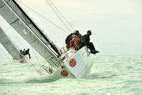 2016 Key West Race Week A_0971