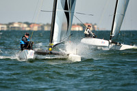 2015 St Pete NOOD A 1573
