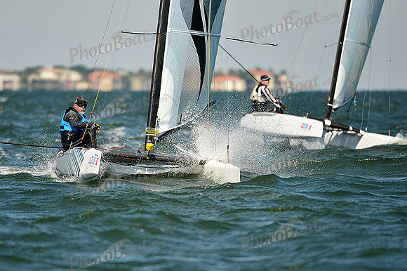 2015 St Pete NOOD A 1573