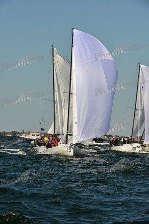 2016 J70 Midwinters A_1165