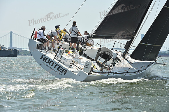 2025 Around Long Island_0234