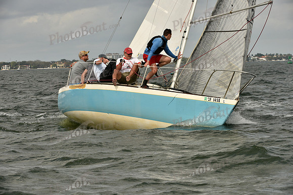 2019 St Pete NOOD B_0060