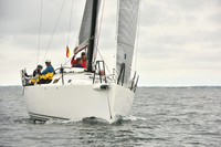 2018 Newport Bermuda Race A_1148