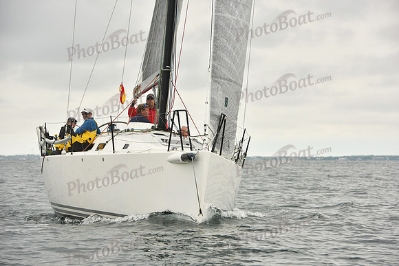 2018 Newport Bermuda Race A_1148