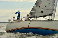 2016 Denmark Race_0247