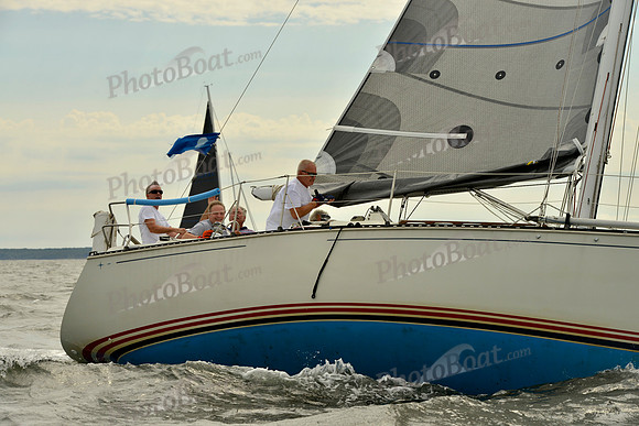2016 Denmark Race_0247