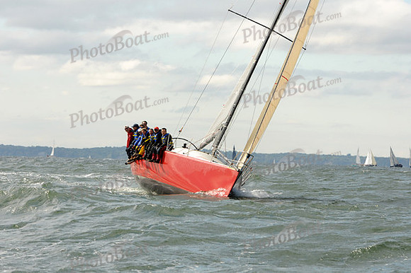 2010_AYC_Fall_B 055