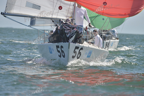 2019 J24 Worlds A_0318