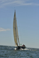 2017 NYYC Annual Regatta A_1345