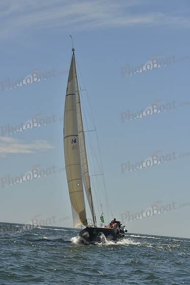 2017 NYYC Annual Regatta A_1345