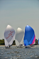 2014 Charleston Race Week B 980