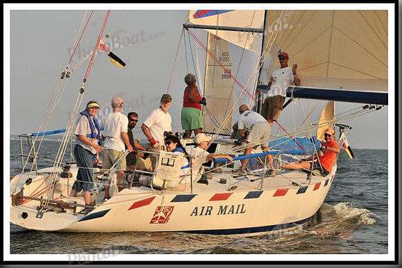 proof_2010 Gov Cup A 610