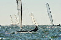 2015 St Pete NOOD A 1808