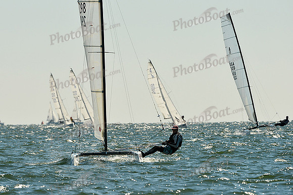2015 St Pete NOOD A 1808