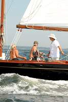 2012 Vineyard Race A 055
