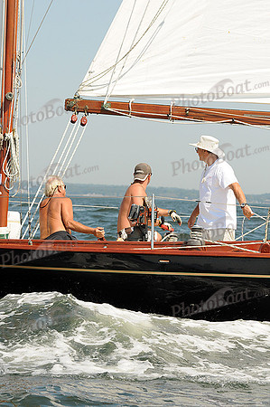 2012 Vineyard Race A 055