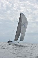 2022 Block Island Race_1520
