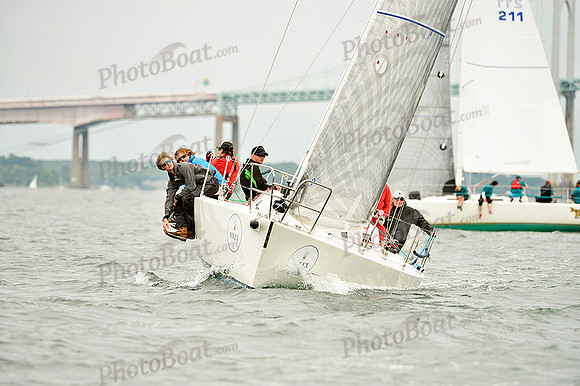 2016 NYYC Annual Regatta D_0102