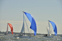 2016-2017 Quantum J70 Winter Series I_0365