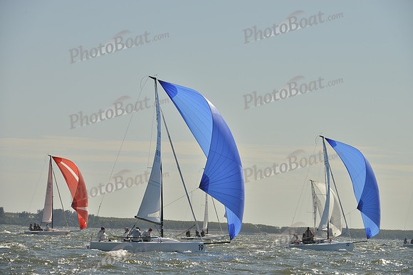2016-2017 Quantum J70 Winter Series I_0365