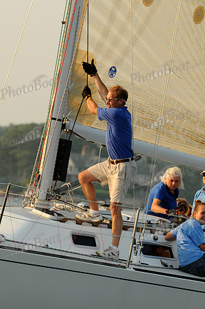 2011 Vespers July 21 041