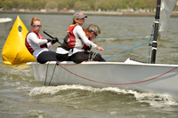 2018 Charleston Race Week A_1000