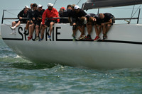 2016 NYYC Annual Regatta A_0899
