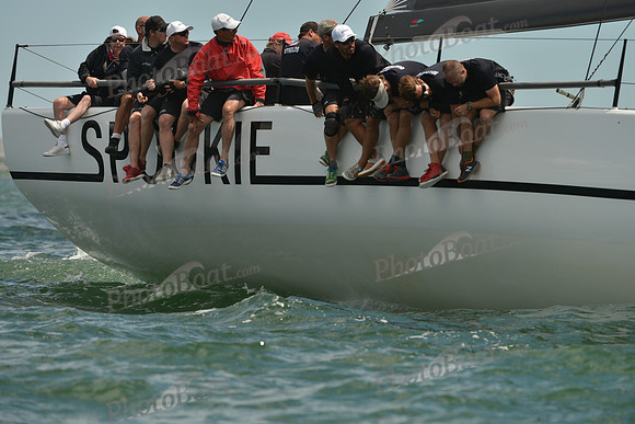 2016 NYYC Annual Regatta A_0899